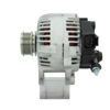 Εικόνα από ALTERNATOR HYUNDAI/KIA 120 Amp/12 Volt,