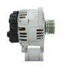 Εικόνα από ALTERNATOR HYUNDAI/KIA 120 Amp/12 Volt,