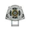 Picture of ALTERNATOR ΔYNAMO 90Α ΕΝΑΛΛΑΣΟΜΕΝΟ 220V