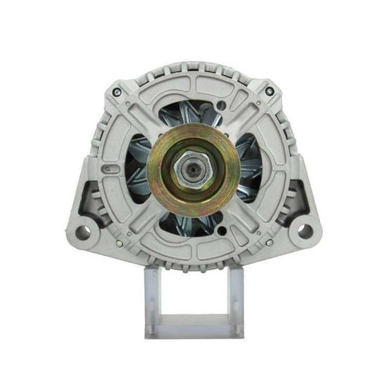 Picture of ALTERNATOR ΔYNAMO 90Α ΕΝΑΛΛΑΣΟΜΕΝΟ 220V