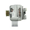 Picture of ALTERNATOR ΔYNAMO 90Α ΕΝΑΛΛΑΣΟΜΕΝΟ 220V