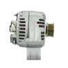 Picture of ALTERNATOR ΔYNAMO 90Α ΕΝΑΛΛΑΣΟΜΕΝΟ 220V