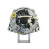 Picture of ALTERNATOR ΔYNAMO 90Α ΕΝΑΛΛΑΣΟΜΕΝΟ 220V