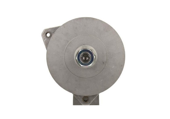 Picture of ALTERNATOR STEYR 30A ΕΝΑΛΛΑΣΟΜΕΝΟ