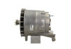 Picture of ALTERNATOR STEYR 30A ΕΝΑΛΛΑΣΟΜΕΝΟ