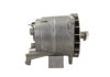 Picture of ALTERNATOR STEYR 30A ΕΝΑΛΛΑΣΟΜΕΝΟ