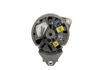 Picture of ALTERNATOR STEYR 30A ΕΝΑΛΛΑΣΟΜΕΝΟ