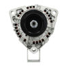 Εικόνα από ALTERNATOR DAF BOVA SOLARIS 110A PV8