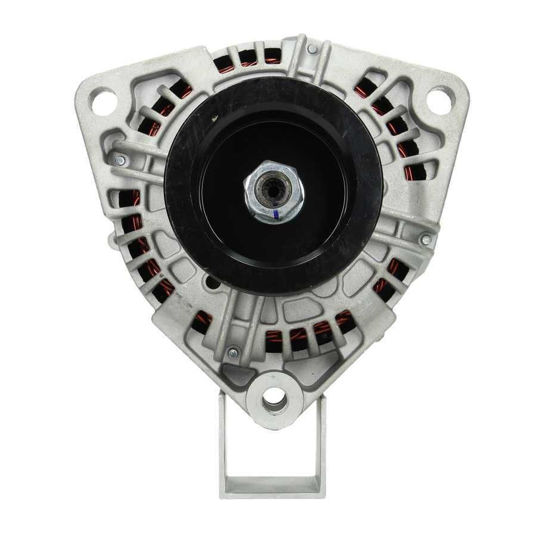 Εικόνα από ALTERNATOR DAF BOVA SOLARIS 110A PV8