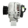 Εικόνα από ALTERNATOR DAF BOVA SOLARIS 110A PV8