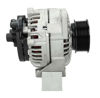 Εικόνα από ALTERNATOR DAF BOVA SOLARIS 110A PV8