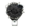 Εικόνα από ALTERNATOR DAF BOVA SOLARIS 110A PV8