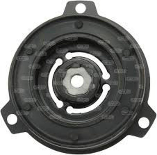 Picture of Clutch Hub  ZEXEL