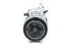 Εικόνα από COMPRESSOR  Mercedes A 180/C180