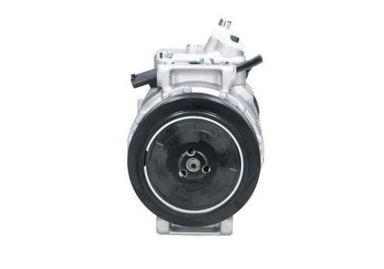 Εικόνα από COMPRESSOR  Mercedes A 180/C180