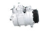 Εικόνα από COMPRESSOR  Mercedes A 180/C180