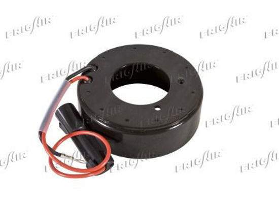 Εικόνα από CLUTCH  COIL SANDEN 12V 96-64-31,5mm