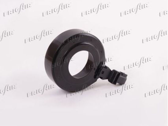 Picture of CLUTCH ΠΗΝΙΟ COMPRESSOR FORD VISTEON ΕΞ.