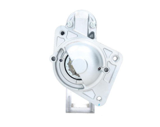 Picture of STARTER MITSUBISHI FUSO CANTER[4P10]
