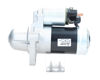 Picture of STARTER MITSUBISHI FUSO CANTER[4P10]