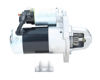 Picture of STARTER MITSUBISHI FUSO CANTER[4P10]