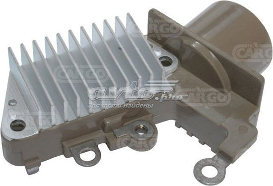 Εικόνα από AYTOMATOΣ ΔYNAMO DENSO S-IG-L MERCURY