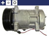 Picture of COMPRESSOR VOLVO   FH 24V pv8