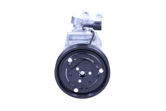 Εικόνα από COMPRESSOR NISSAN MICRA K11 K12