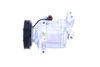 Εικόνα από COMPRESSOR NISSAN MICRA K11 K12