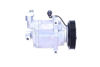 Εικόνα από COMPRESSOR NISSAN MICRA K11 K12