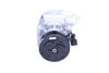 Picture of COMPRESSOR FORD FOCUS