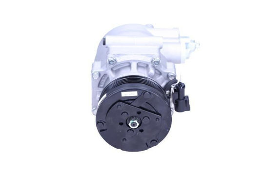 Picture of COMPRESSOR FORD FOCUS