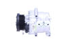 Picture of COMPRESSOR FORD FOCUS