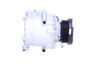 Picture of COMPRESSOR FORD FOCUS