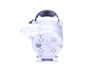 Picture of COMPRESSOR FORD FOCUS