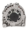 Εικόνα από ALTERNATOR BMW 525D 530D   N57D30A  2012