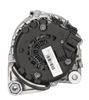 Εικόνα από ALTERNATOR BMW 525D 530D   N57D30A  2012