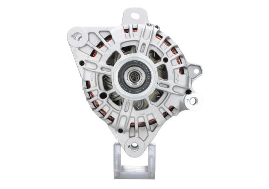Picture of ALT VALEO HYUNDAI 12V 150A FPV7 MONO (L)