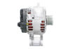 Picture of ALT VALEO HYUNDAI 12V 150A FPV7 MONO (L)