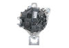 Picture of ALT VALEO HYUNDAI 12V 150A FPV7 MONO (L)