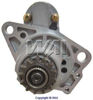 Εικόνα από STARTER NISSAN X TRAIL T30 T31 2000-2500