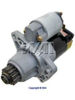 Εικόνα από STARTER NISSAN X TRAIL T30 T31 2000-2500