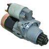 Εικόνα από STARTER NISSAN X TRAIL T30 T31 2000-2500