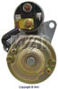 Εικόνα από STARTER NISSAN X TRAIL T30 T31 2000-2500