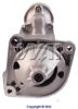 Εικόνα από STARTER FIAT DUCATO 2,3 JTD  1,7KW