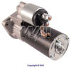 Εικόνα από STARTER FIAT DUCATO 2,3 JTD  1,7KW