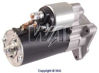 Εικόνα από STARTER FIAT DUCATO 2,3 JTD  1,7KW
