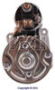 Εικόνα από STARTER FIAT DUCATO 2,3 JTD  1,7KW