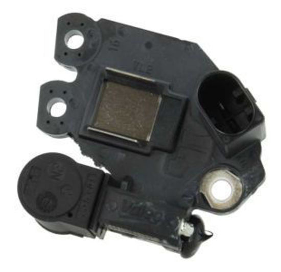 Εικόνα από AYTOMATOΣ 12V VALEO LIN-2
