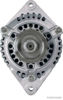 Εικόνα από ALT MAZDA MX3 XEDOS KIA SEPHIA 12V 70A